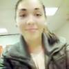 lizy99,matchmaker