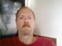 hititonetime,online dating service