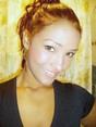 viewmyheart222,free personals