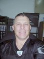 des_mond76,matchmaker