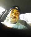 Malone8811,online dating service