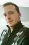 Seth82,free online dating