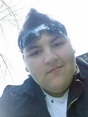 martinez9215,dating