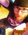 Cappa23,free online matchmaking service