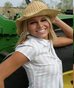 alison9090,dating