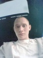mine1688,single women