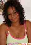 Jessica2g5,single men