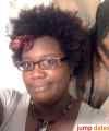 queenofbad,free online dating