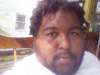 Searchin4msright,free dating service
