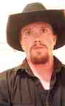 bullrider,online dating service