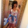 frances23,online dating