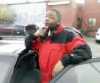 kidnice22,online dating