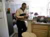 patrickrobinson,free personals