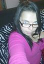 loveless_elle,free personals