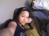 kelsbaby11,free online dating