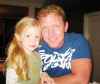 brockcaaron,free online dating