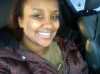 Senait03,free personals