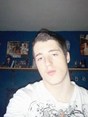 lilrocky,free dating service