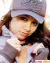 kattybaby800,online dating
