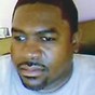 Benjohn,online dating service