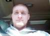 Marcos8428,online dating