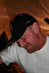 jamesmill64,free online dating