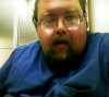 MRharmon69,personal ads