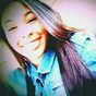 K_Wells18,online dating service