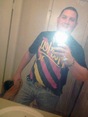 chrisjgolf23,online dating service