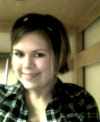Redneck_Chick,single men