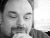 Waerlogan,free online dating