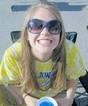 kelly0020,personal ads