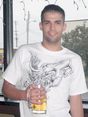 MattGZ0420,free online dating