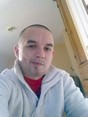 frankp12,online dating