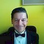 loveovermoon,online dating