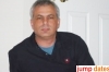 petsaw,online dating