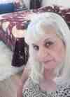 beachlady59,online dating service