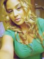 alicej21,matchmaker