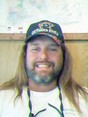 Timcool,personal ads