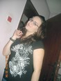 lisarudsell,free online matchmaking service