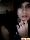 XxxTatGuyxxX,online dating service
