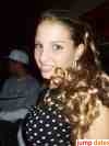 vanessawilliams,single women