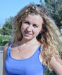 Passionate_rama,dating
