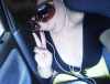 valerieaundrey,online dating service