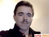 shortdawg1979,online dating service