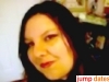 klynn20,online dating