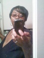 missjay419,single women