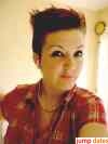 loveandcare001,online dating