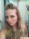 pumpkin1327,free dating service