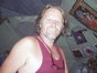 jimweaver,free online matchmaking service